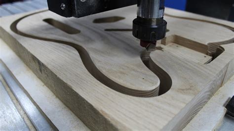 cnc machine for guitar necks|cnc machine for guitar bodies.